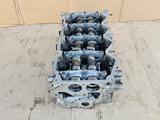 Головка блока цилиндров Nissan YD25 за 70 000 тг. в Алматы