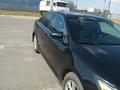 Toyota Camry 2013 года за 9 200 000 тг. в Уральск – фото 27