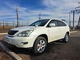 Toyota Harrier 2005 годаүшін8 500 000 тг. в Семей – фото 4