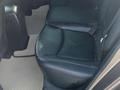 Hyundai Elantra 2013 года за 6 300 000 тг. в Уральск – фото 10