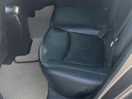 Hyundai Elantra 2013 года за 6 300 000 тг. в Уральск – фото 10