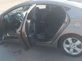 Hyundai Elantra 2013 года за 6 300 000 тг. в Уральск – фото 11