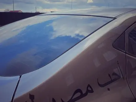 Hyundai Elantra 2013 года за 6 300 000 тг. в Уральск – фото 4