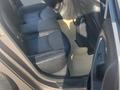 Hyundai Elantra 2013 года за 6 300 000 тг. в Уральск – фото 6