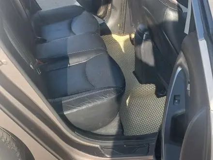 Hyundai Elantra 2013 года за 6 300 000 тг. в Уральск – фото 6