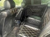 BMW 520 1993 годаүшін1 800 000 тг. в Актау – фото 4
