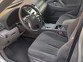 Toyota Camry 2007 годаfor6 000 000 тг. в Алматы – фото 10