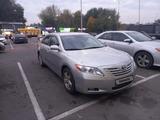 Toyota Camry 2007 годаfor6 000 000 тг. в Алматы – фото 2