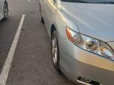 Toyota Camry 2007 годаfor6 000 000 тг. в Алматы – фото 5