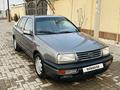 Volkswagen Vento 1993 годаfor1 500 000 тг. в Тараз