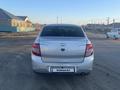 ВАЗ (Lada) Granta 2190 2012 годаfor2 350 000 тг. в Атырау – фото 4