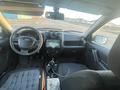 ВАЗ (Lada) Granta 2190 2012 годаfor2 350 000 тг. в Атырау – фото 6