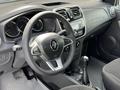 Renault Logan 2018 года за 4 390 000 тг. в Актобе – фото 13