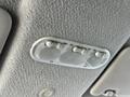 Renault Logan 2018 года за 4 390 000 тг. в Актобе – фото 14