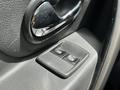 Renault Logan 2018 года за 4 390 000 тг. в Актобе – фото 16