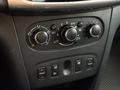 Renault Logan 2018 года за 4 390 000 тг. в Актобе – фото 22