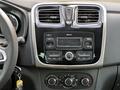Renault Logan 2018 года за 4 390 000 тг. в Актобе – фото 5