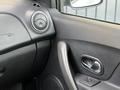 Renault Logan 2018 года за 4 390 000 тг. в Актобе – фото 6
