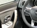 Renault Logan 2018 года за 4 390 000 тг. в Актобе – фото 7