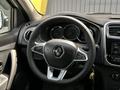 Renault Logan 2018 года за 4 390 000 тг. в Актобе – фото 8