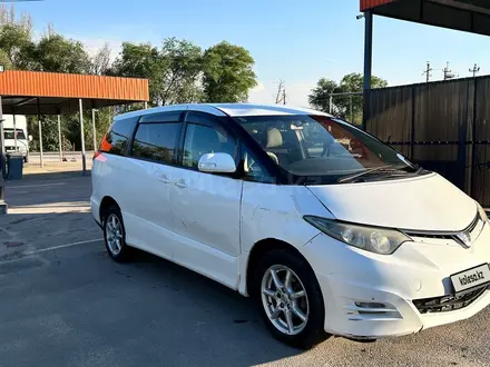Toyota Estima 2006 года за 4 150 000 тг. в Алматы