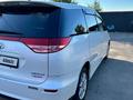 Toyota Estima 2006 года за 4 150 000 тг. в Алматы – фото 12