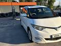Toyota Estima 2006 года за 4 150 000 тг. в Алматы – фото 2