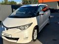 Toyota Estima 2006 года за 4 150 000 тг. в Алматы – фото 3