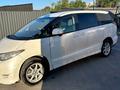Toyota Estima 2006 года за 4 150 000 тг. в Алматы – фото 4