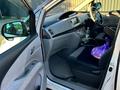 Toyota Estima 2006 года за 4 150 000 тг. в Алматы – фото 6