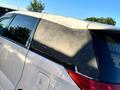 Toyota Estima 2006 года за 4 150 000 тг. в Алматы – фото 9