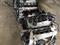 Volkswagen Golf4 AGU AUM 1.8л Турбо Двигатель за 350 000 тг. в Астана