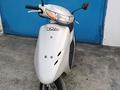 Honda  Dio 34 -35 2004 года за 270 000 тг. в Алматы – фото 4