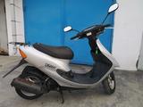 Honda  Dio 34 -35 2004 года за 270 000 тг. в Алматы – фото 5