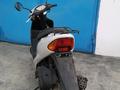 Honda  Dio 34 -35 2004 года за 270 000 тг. в Алматы – фото 7