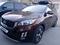 Kia Sorento 2015 года за 10 500 000 тг. в Актау