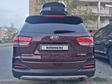 Kia Sorento 2015 года за 10 500 000 тг. в Актау – фото 5