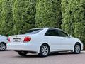 Toyota Camry 2004 годаfor6 500 000 тг. в Алматы – фото 16