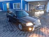 Honda Orthia 1997 годаfor2 500 000 тг. в Темиртау