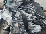Двигатель AAA 2.8 VR6for450 000 тг. в Шымкент – фото 3