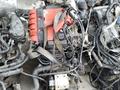 Двигатель AAA 2.8 VR6үшін450 000 тг. в Шымкент – фото 6