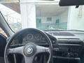 BMW 525 1992 годаүшін2 700 000 тг. в Туркестан – фото 13