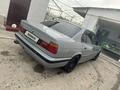 BMW 525 1992 года за 2 700 000 тг. в Туркестан – фото 14