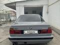 BMW 525 1992 года за 2 700 000 тг. в Туркестан – фото 16