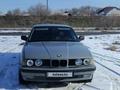 BMW 525 1992 года за 2 700 000 тг. в Туркестан – фото 17
