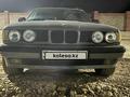 BMW 525 1992 года за 2 700 000 тг. в Туркестан – фото 23