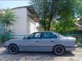 BMW 525 1992 года за 2 700 000 тг. в Туркестан – фото 25