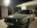 BMW 525 1992 года за 2 700 000 тг. в Туркестан – фото 4