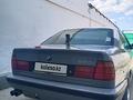 BMW 525 1992 года за 2 700 000 тг. в Туркестан – фото 28