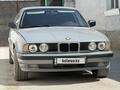 BMW 525 1992 года за 2 700 000 тг. в Туркестан – фото 5